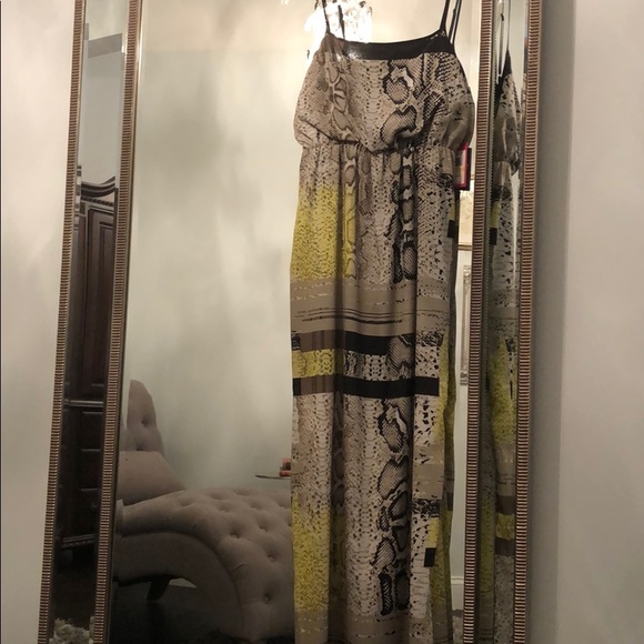 vince Camuto Dresses & Skirts - NWT Vince Camuto Dress